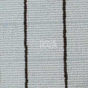 Ковролин Radici Capri Menta 9678 фото 1 | FLOORDEALER